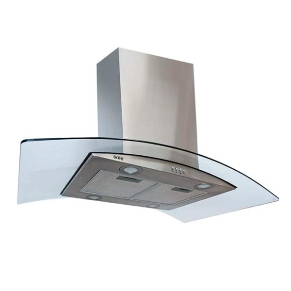 27aYgT1OZ-1017638_2.jpg 27aYgT1OZ-1017638_2.jpg