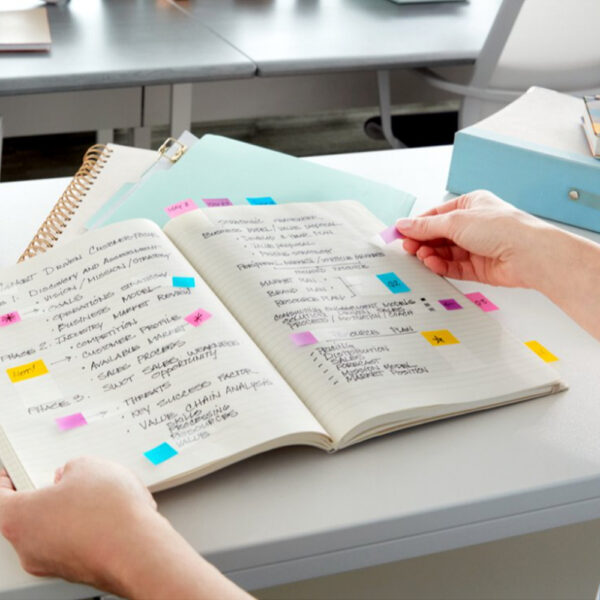 2cAyCsSUzW-1012865_5.jpg 2cAyCsSUzW-1012865_5.jpg