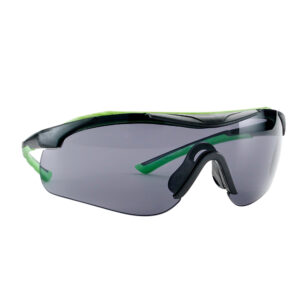 Lentes de Seguridad 3M 47101H1 Oscuros Gris