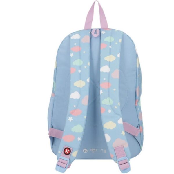 39dL-M05m-11018500_3.jpg 39dL-M05m-11018500_3.jpg