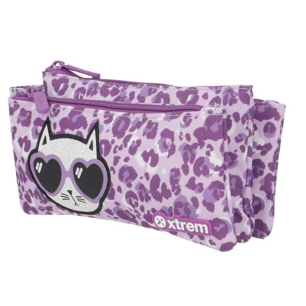 3cxykXDx3-11018488_5.jpg 3cxykXDx3-11018488_5.jpg