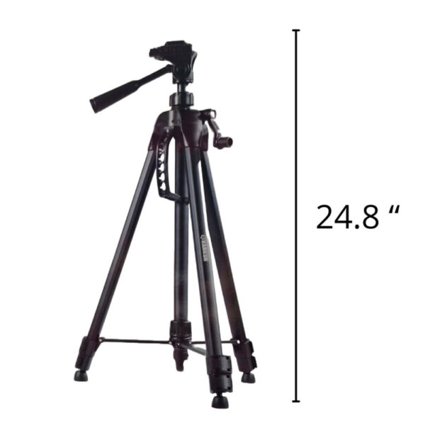 4Fy6e3VB8-1014628_3.jpg 4Fy6e3VB8-1014628_3.jpg