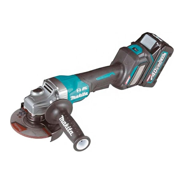 4N-5MVYZD-11018329_2.jpg 4N-5MVYZD-11018329_2.jpg