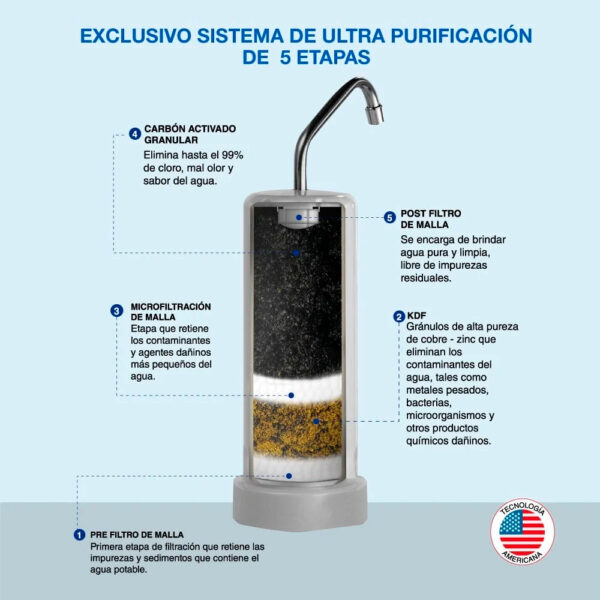 4dD0xxmUy-1017714_4.jpg 4dD0xxmUy-1017714_4.jpg