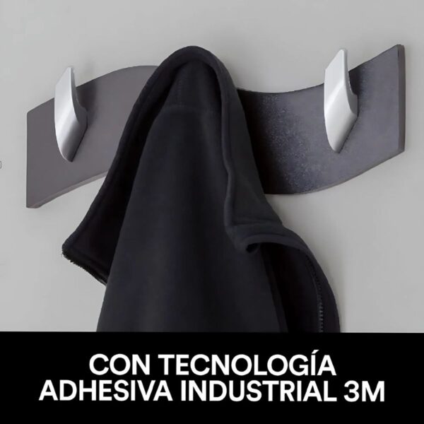 52On8wOiX-1013160_2.jpg 52On8wOiX-1013160_2.jpg