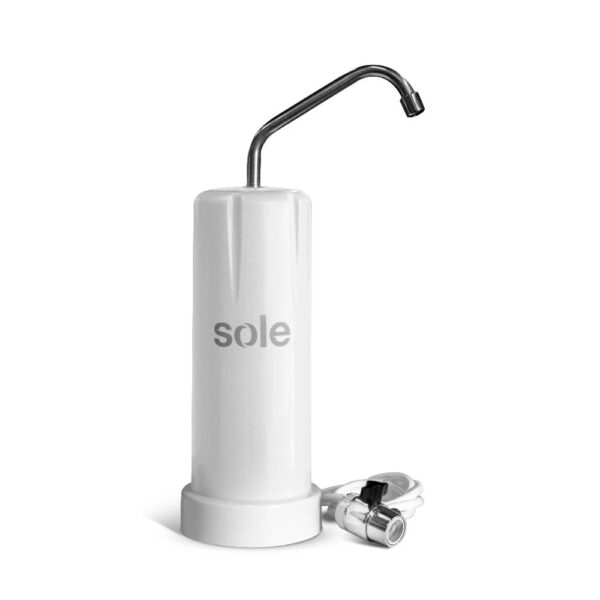 54HB1EIKc-1017714_1.jpg 54HB1EIKc-1017714_1.jpg