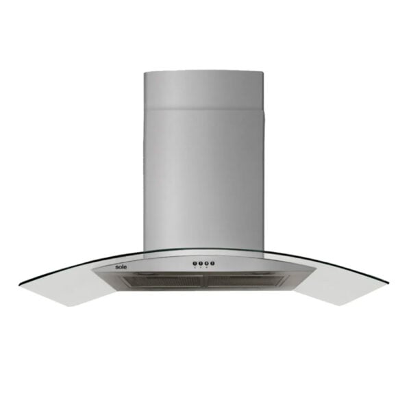 55qU0ZS_Y-1017638_1.jpg 55qU0ZS_Y-1017638_1.jpg