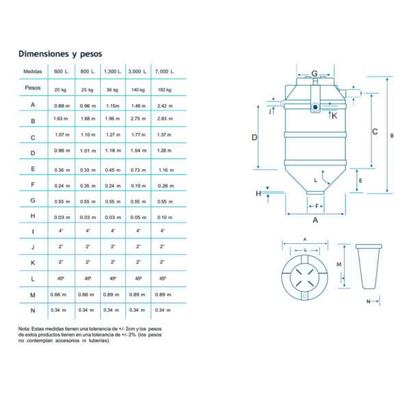 5jXia48DP-1017784_2.jpg 5jXia48DP-1017784_2.jpg