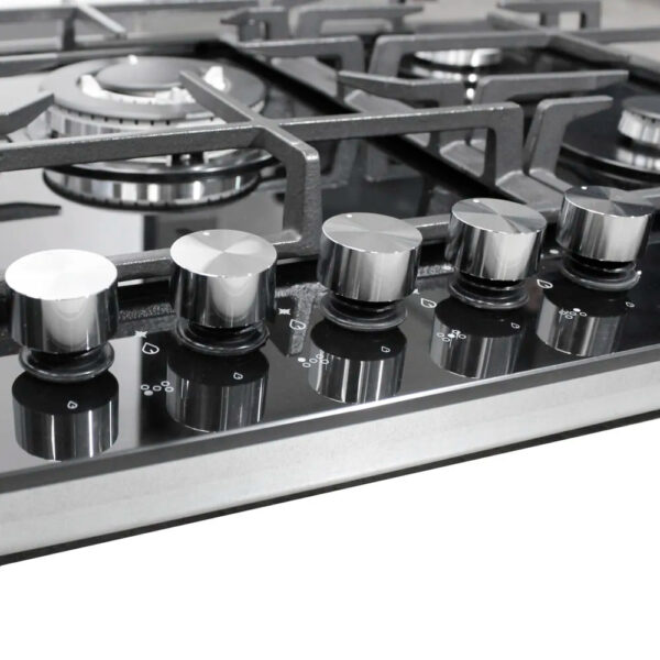 5zSw9RKF7-1017659_3.jpg 5zSw9RKF7-1017659_3.jpg