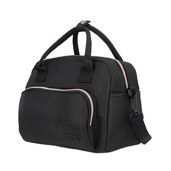 6IecuwYQCN-1013572_2.jpg 6IecuwYQCN-1013572_2.jpg