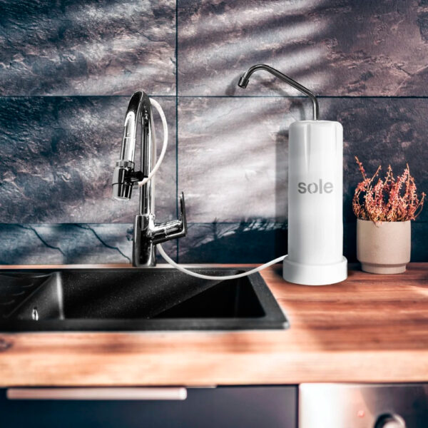 6lG-CK5Mw-1017714_5.jpg 6lG-CK5Mw-1017714_5.jpg