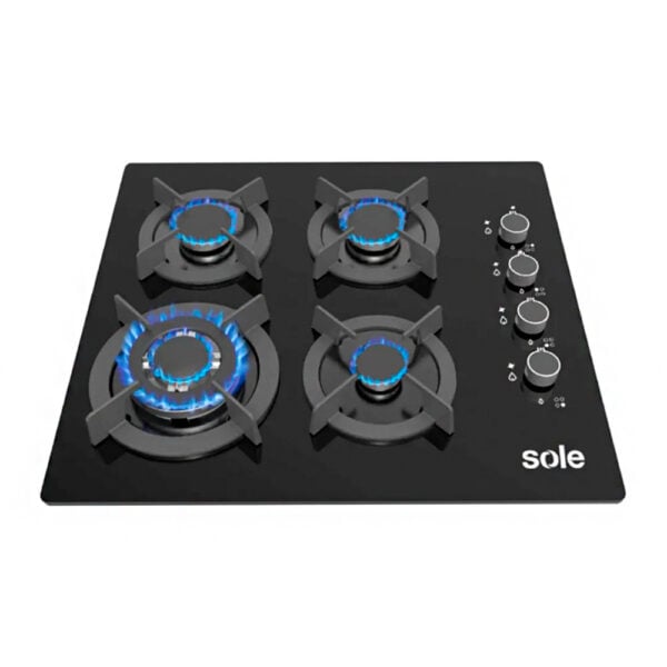 74QnriMeR-1017682_3.jpg 74QnriMeR-1017682_3.jpg