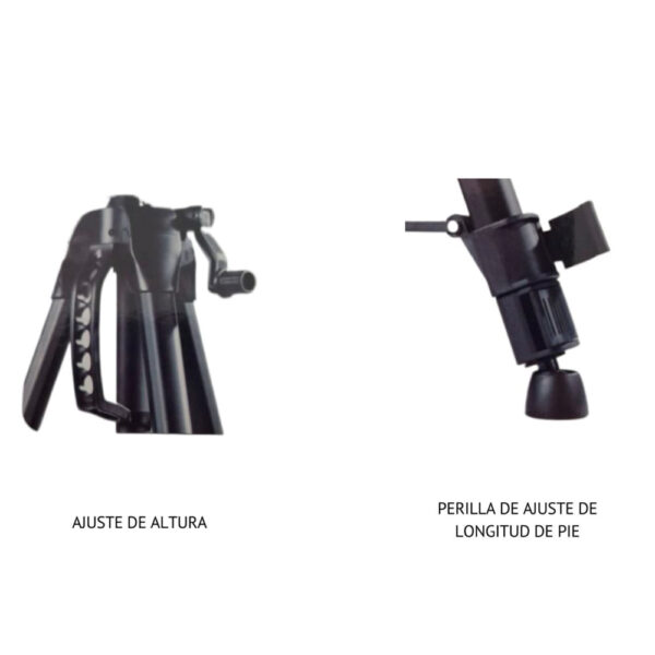 7kW5F_Apa0-1014628_5.jpg 7kW5F_Apa0-1014628_5.jpg