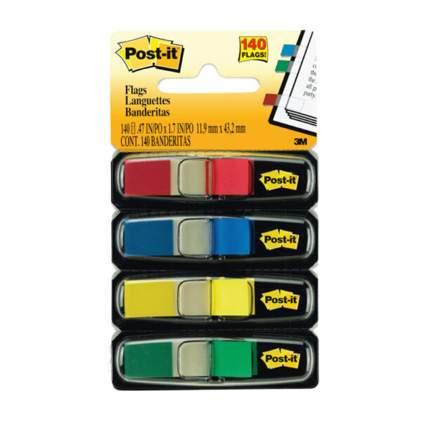 9EeXk60Kd7-1012865_2.jpg 9EeXk60Kd7-1012865_2.jpg