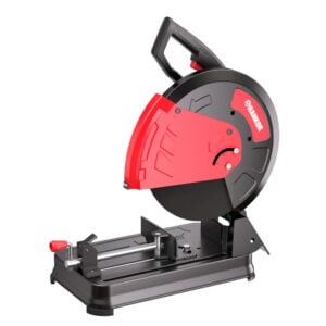 Tronzadora Metal 14" 2700W Rcs270001 Rankor