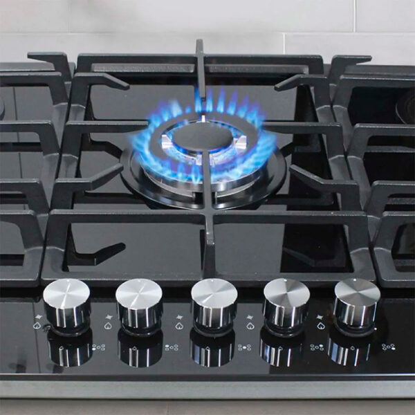 A6xlKHoWa-1017688_3.jpg A6xlKHoWa-1017688_3.jpg