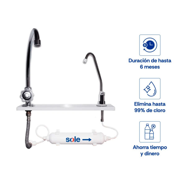 BHqfcmm1z-1017717_1.jpg BHqfcmm1z-1017717_1.jpg