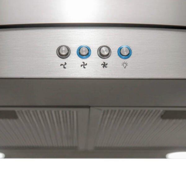 ByP6r8wpp-1017638_3.jpg ByP6r8wpp-1017638_3.jpg