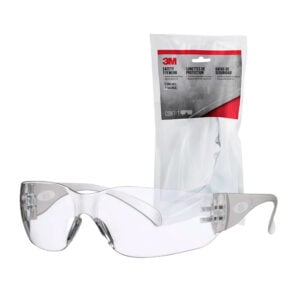 Lentes de Protección para Interiores 3M 90953