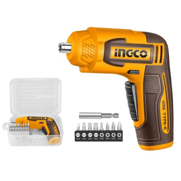 CuwKVIvwqN-11018417_1.jpg CuwKVIvwqN-11018417_1.jpg