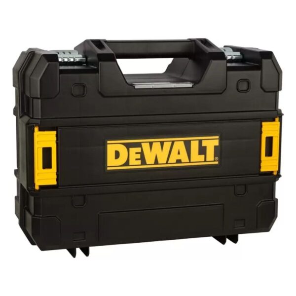 DCE089D1R-QW_5 DCE089D1R-QW_5