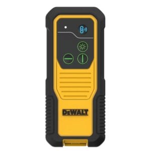 Control remoto para nivel laser bluetooth Dewalt DCLEAUSBRC1