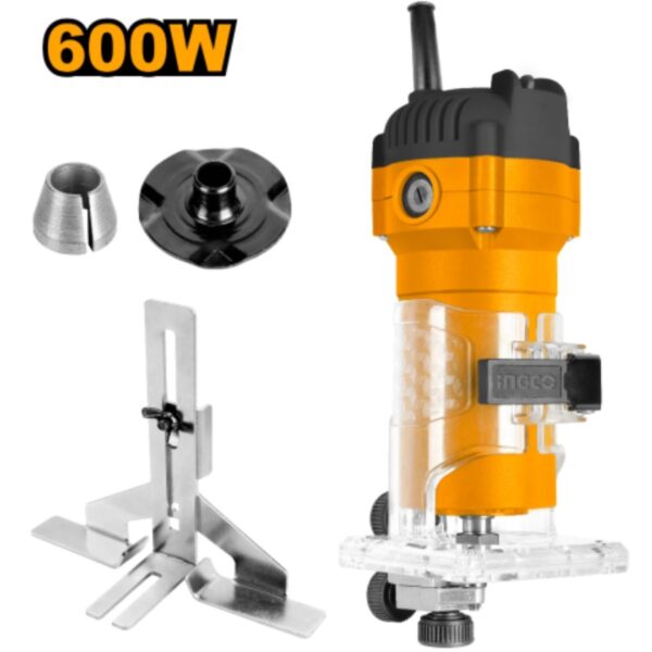 DDXK6Kkq8-11018438_2.jpg DDXK6Kkq8-11018438_2.jpg