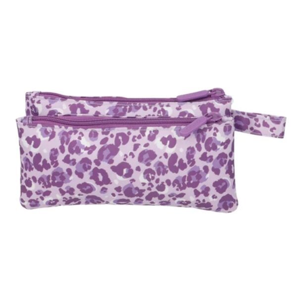 DKj15FMsT-11018488_6.jpg DKj15FMsT-11018488_6.jpg