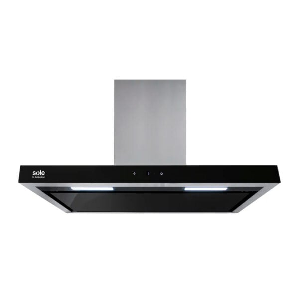 ELTXpMw1Q-1017633_3.jpg ELTXpMw1Q-1017633_3.jpg