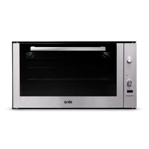 EMt2X7tBI-1017706_2.jpg EMt2X7tBI-1017706_2.jpg