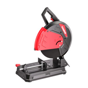 Tronzadora Metal 14" 2500W Rcs250001 Rankor