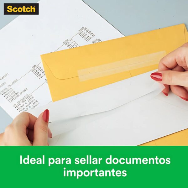 EfVehQJt4-1013153_2.jpg EfVehQJt4-1013153_2.jpg