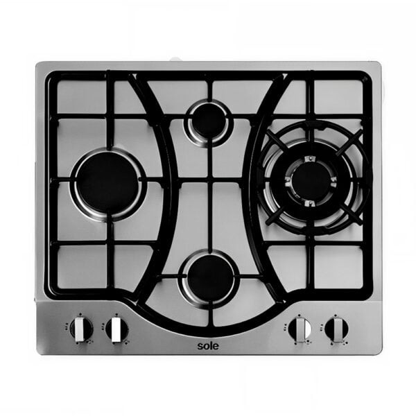 EhVCtNTHE-1017671_1.jpg EhVCtNTHE-1017671_1.jpg