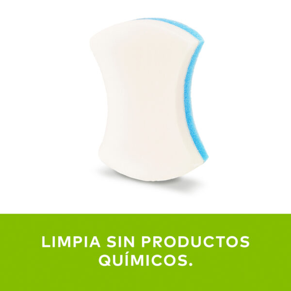 Fi0gIJQGu-1012904_5.jpg Fi0gIJQGu-1012904_5.jpg