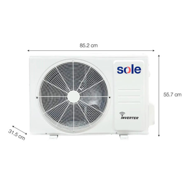 FjsVJV8K4-1017613_4.jpg FjsVJV8K4-1017613_4.jpg