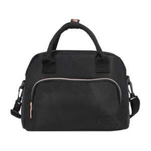 Lonchera Bayside 5XT Black Rose Gold Xtrem 155122T0621CNU