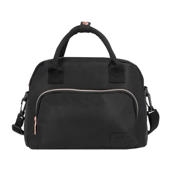 G1u-I5dkf-1013572_1.jpg G1u-I5dkf-1013572_1.jpg