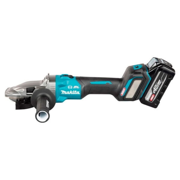 G6zSvfkZ-11018330_2.jpg G6zSvfkZ-11018330_2.jpg