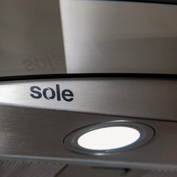 GpEaXJZvm-1017638_5.jpg GpEaXJZvm-1017638_5.jpg