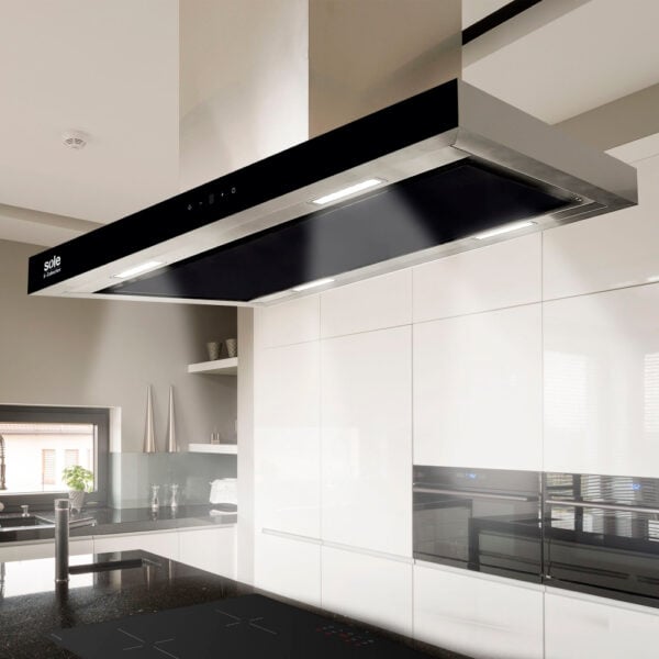 HR53CtkDq-1017635_4.jpg HR53CtkDq-1017635_4.jpg