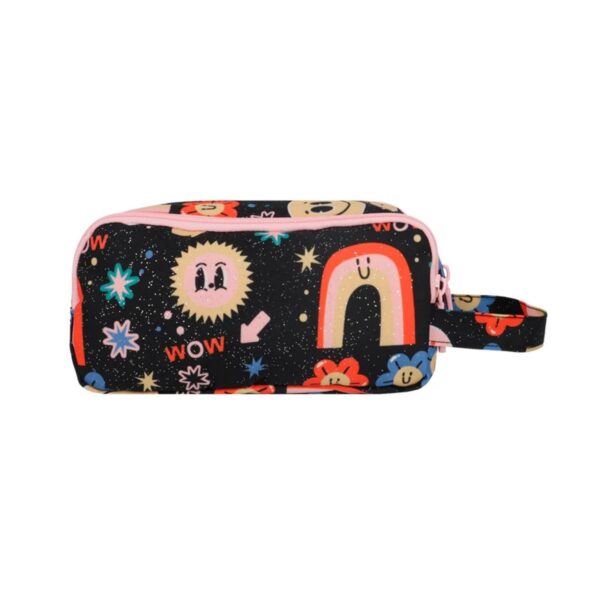 HrzRdYu-H-11018497_3.jpg HrzRdYu-H-11018497_3.jpg