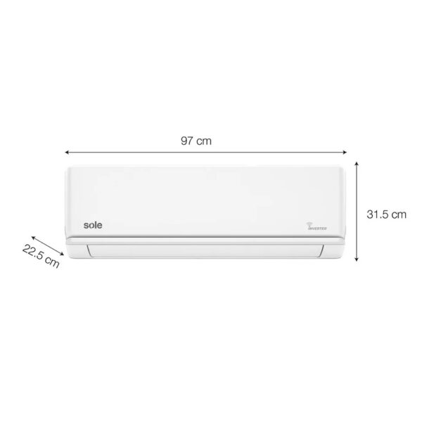 Hyh8eLqdF-1017613_3.jpg Hyh8eLqdF-1017613_3.jpg