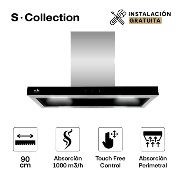 IadDE38uqE-1017635_2.jpg IadDE38uqE-1017635_2.jpg