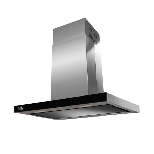 Ir4Sa7rXk-1017635_1.jpg Ir4Sa7rXk-1017635_1.jpg