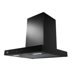 Campana Decorativa Glasslux S-Collection 60cm TURE92CO