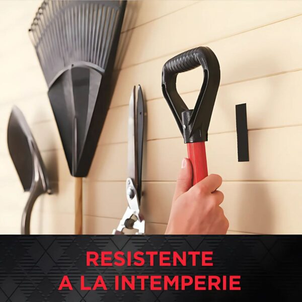 J91jKYzmA-1013160_4.jpg J91jKYzmA-1013160_4.jpg