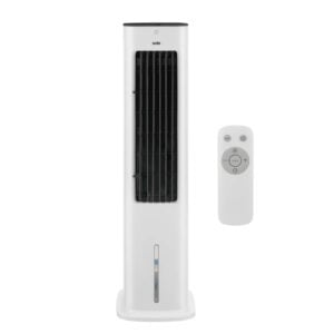 Enfriador de Aire Digital Sole 55W SOLAIR015