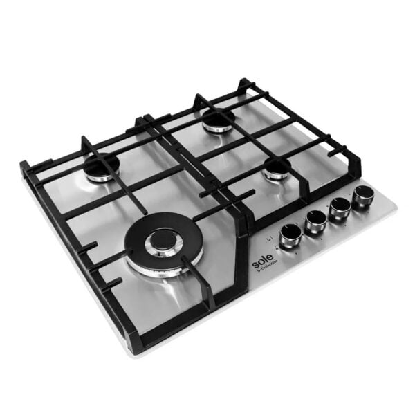 KIBXWgK6k-1017669_3.jpg KIBXWgK6k-1017669_3.jpg