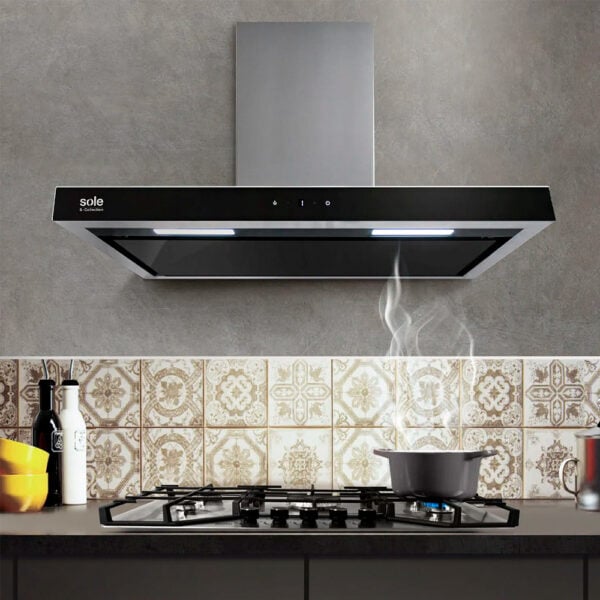 LbWVtXCqk-1017633_6.jpg LbWVtXCqk-1017633_6.jpg