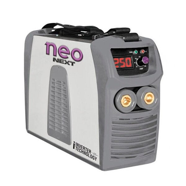 LlgaZf5Rp-1012237_1.jpg LlgaZf5Rp-1012237_1.jpg